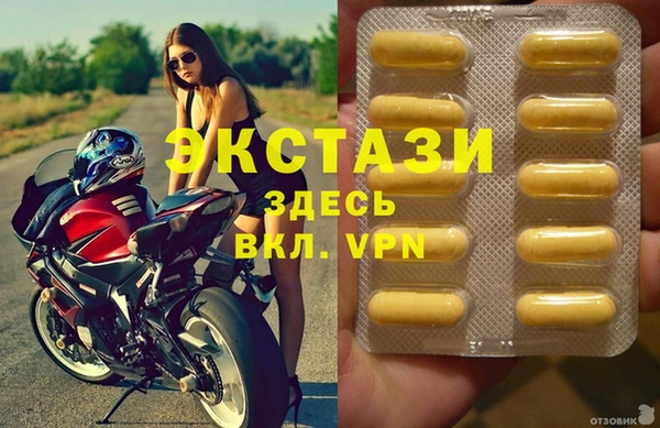 прущие грибы Абаза
