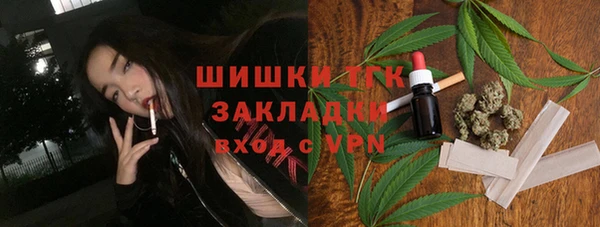 винт Алексеевка